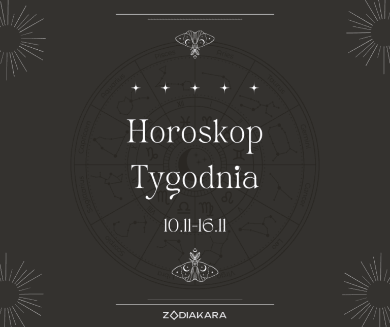 horoskop_tygodniowy _10-16.11