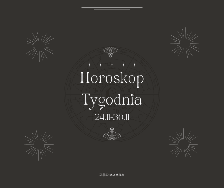 horoskop_tygodniowy
