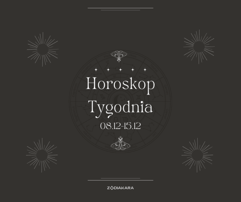 horoskop_tygodniowy