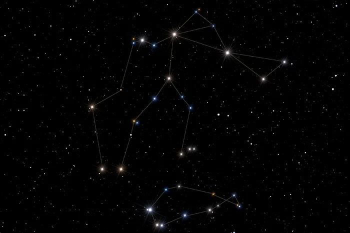 Zodiakalny outsider: Wodnik – znak, który zawsze myśli krok do przodu