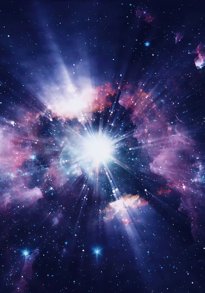 Najlepsze pary wśród znaków zodiaku