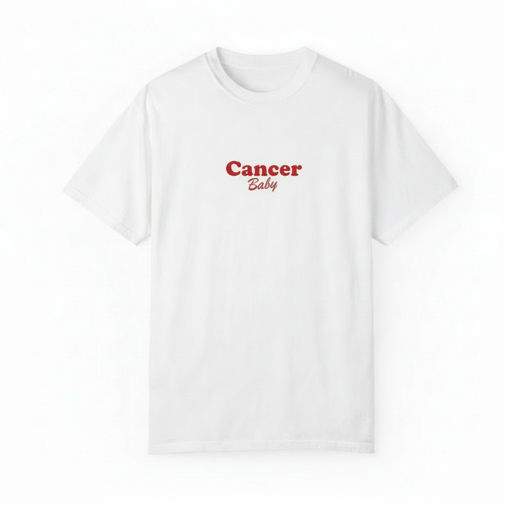biala_koszulka_cancer_baby