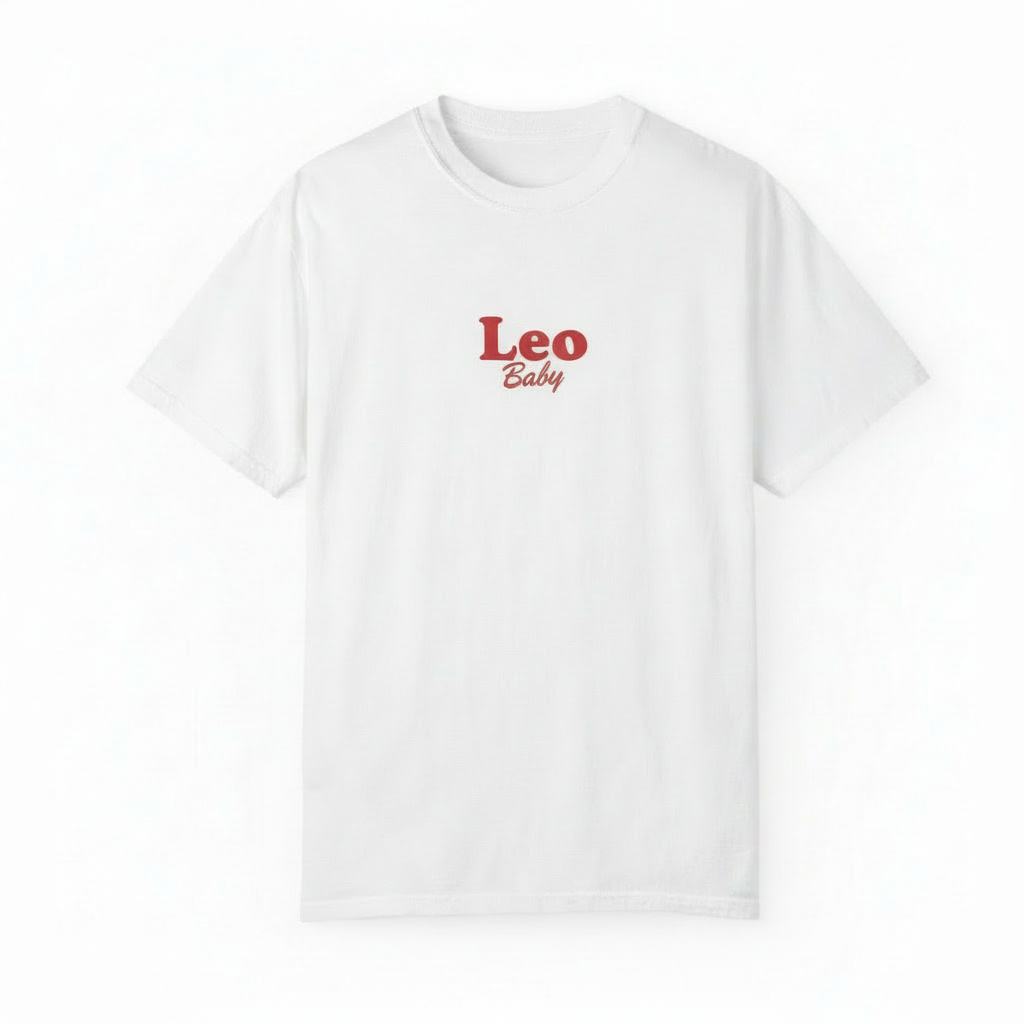 biala_koszulka_leo_baby